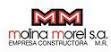 molina